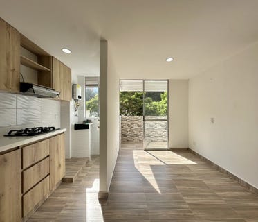 /international/co/transversal-38aa-57-110-santa-ana-bello-antioquia-colombia-bello-antioquia-310101276980/?lang=zh-tw