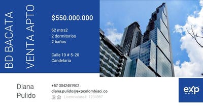 /international/co/bogota-bogota-310108324454/