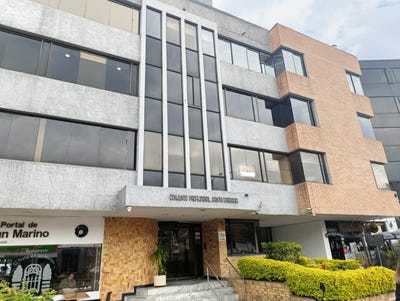 /international/co/bogota-bogota-310108324042/