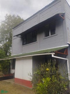 /international/co/cra-20b-8-18-la-pizzara-circasia-cra-20b-8-18-la-pizzara-circasia-la-aldea-circasia-quindio-631001-circasia-quindio-310101108812/?lang=zh-tw