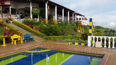 /international/co/kilometro-30-parcelacion-dagua-valle-del-cauca-310101278451/?lang=en