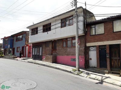 /international/co/carrera-5-119b-37-usaquen-bogota-cundinamarca-cundinamarca-310093199084/?lang=zh-tw
