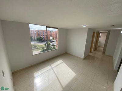 /international/co/calle-81-sur-81-90-bosa-nova-el-porvenir-bogota-d-c-bogota-bogota-bogota-310108897523/