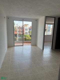 /international/co/carrera-100-45-51-apto-301-h-unidad-residencial-corales-del-lili-apto-301-h-valle-del-lili-cali-valle-del-cauca-cali-valle-del-cauca-310108647004/