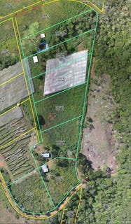 /international/co/puente-palo-la-cumbre-valle-del-cauca-colombia-la-cumbre-valle-del-cauca-310101276727/?lang=en