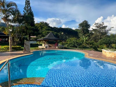 /international/co/carmen-del-darien-tolima-310108322434/