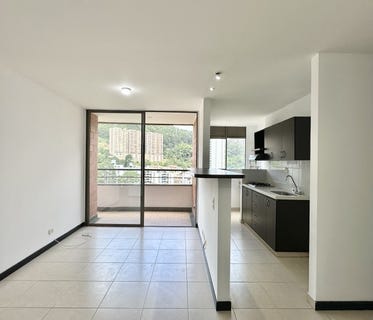 /international/co/cra-33-29-22-buenos-aires-medellin-buenos-aires-medellin-antioquia-colombia-medellin-antioquia-310101443060/?lang=en
