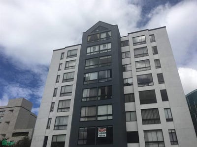 /international/co/calle-25b-69b-71-el-salitre-bogota-d-c-bogota-bogota-bogota-310101272763/?lang=en
