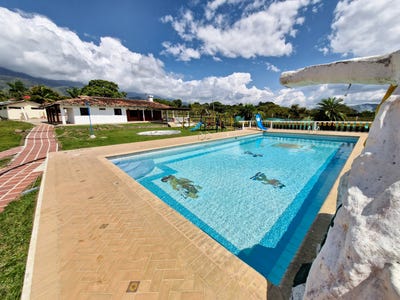 /international/co/darien-lago-calima-darien-valle-del-cauca-310101441006/