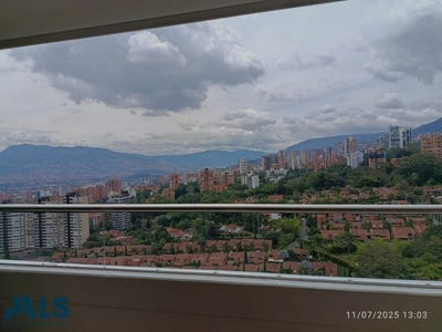 /international/co/envigado-antioquia-310100987473/?lang=fr