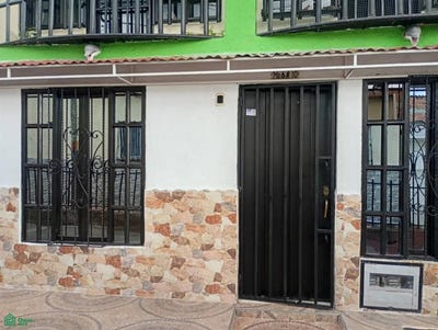 /international/co/veracruz-mz-6-10-centro-calarca-quindio-calarca-quindio-310108993630/