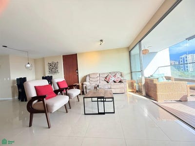 /international/co/cl-20b-sur-38-89-el-poblado-medellin-antioquia-medellin-antioquia-310099679489/