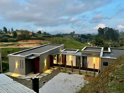 /international/co/rionegro-rionegro-antioquia-310095739674/