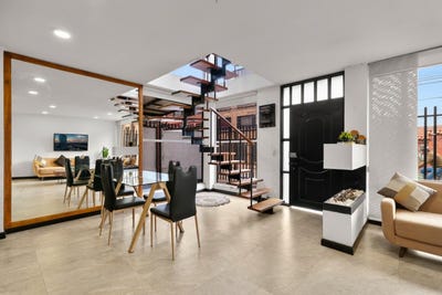 /international/co/cajica-cundinamarca-310108322183/