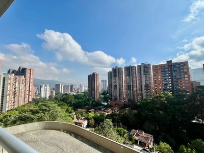 /international/co/sabaneta-antioquia-310108324936/