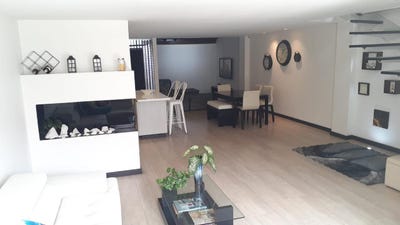 /international/co/cl-81-sur-63-123-casa-jardin-la-estrella-antioquia-colombia-la-estrella-antioquia-310101441091/