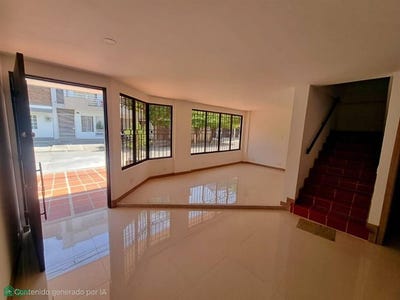 /international/co/calle-32a-28i-55-villanueva-cali-valle-del-cauca-cali-valle-del-cauca-310108761382/?lang=es