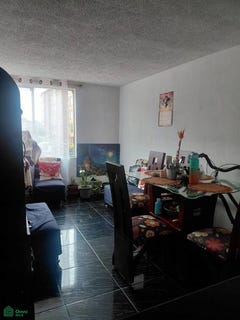 /international/co/carrera-18-a-no-9-d-01-mosquera-mosquera-narino-mosquera-narino-310107670556/