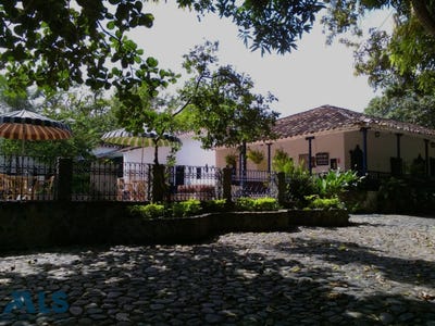 /international/co/san-jeronimo-antioquia-310096891857/?lang=zh-cn