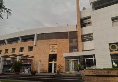 /international/co/cali-valle-del-cauca-colombia-cali-valle-del-cauca-310095647528/?lang=zh-tw