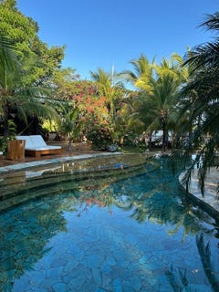 /international/co/589v-vj-cartagena-bolivar-colombia-cartagena-de-indias-bolivar-310106992888/