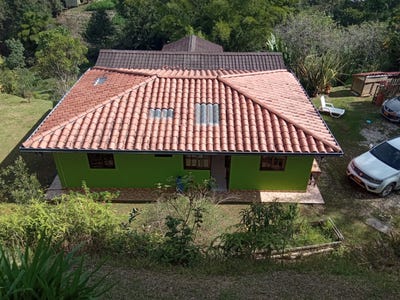 /international/co/rionegro-antioquia-colombia-rionegro-antioquia-310096290451/?lang=zh-cn