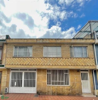 /international/co/barrio-santa-isabel-00-bogota-sincelejo-sucre-sincelejo-sucre-310108564302/?lang=th