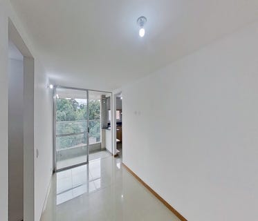 /international/co/la-mina-zona-6-envigado-antioquia-colombia-envigado-antioquia-310101107663/?lang=zh-tw