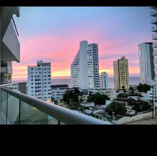 /international/co/carrera-4-46-42-cartagena-de-indias-bolivar-colombia-cartagena-de-indias-bolivar-310108270937/