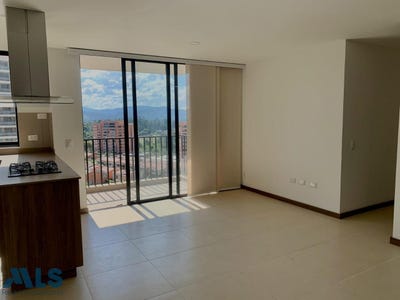 /international/co/rionegro-antioquia-310090800943/?lang=es