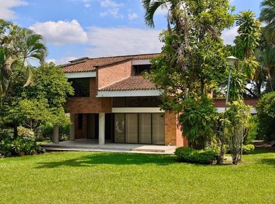 /international/co/cali-valle-del-cauca-310108323449/