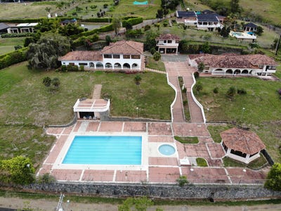/international/co/calima-darien-darien-valle-del-cauca-310101279737/?lang=zh-tw