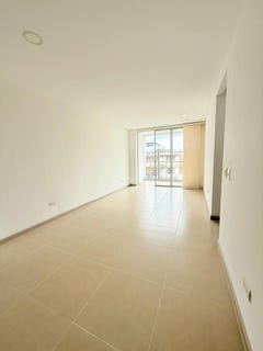 /international/co/cl-18-84a-11-el-ingenio-cali-valle-del-cauca-colombia-cali-valle-del-cauca-310100169801/?lang=zh-cn