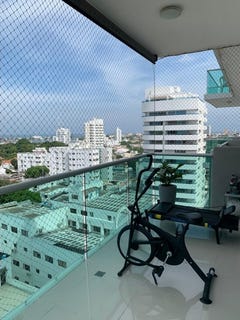 /international/co/2035-cl-28-cartagena-de-indias-bolivar-310106390946/