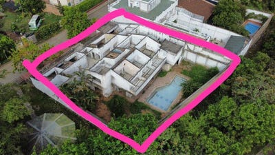 /international/co/cl-6-oe-53-30-las-canas-cali-valle-del-cauca-colombia-cali-valle-del-cauca-310100934350/