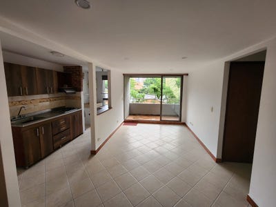 /international/co/ia-colombia-sabaneta-antioquia-310100988868/?lang=zh-cn