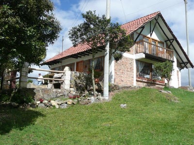 /international/co/gachancipa-cundinamarca-310108322210/