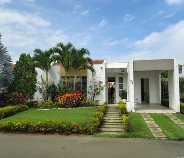 /international/co/via-el-castillo-cali-valle-del-cauca-colombia-jamundi-valle-del-cauca-310101282686/?lang=en
