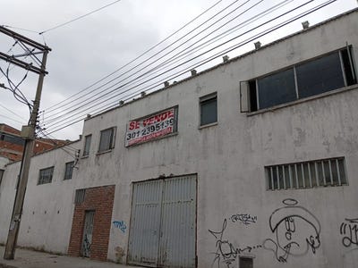 /international/co/bogota-bogota-310108322261/
