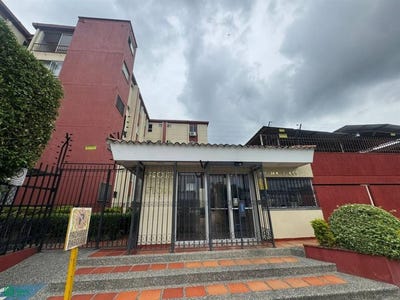 /international/co/calle-34-33-71-conjunto-parques-de-la-flora-la-flora-cali-valle-del-cauca-cali-valle-del-cauca-310108313785/
