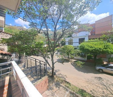 /international/co/el-bosque-cali-valle-del-cauca-colombia-cali-valle-del-cauca-310101442856/