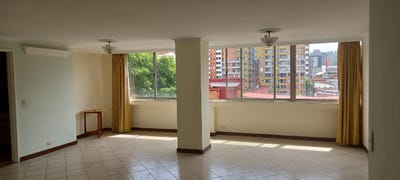 /international/co/laureles-laureles-estadio-medellin-medellin-laureles-estadio-medellin-antioquia-colombia-medellin-antioquia-310101444076/?lang=en