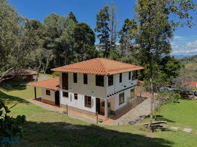 /international/co/guarne-antioquia-310101014860/?lang=zh-cn