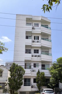/international/co/cra-41-66-32-barranquilla-atlantico-310101442632/