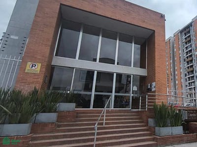 /international/co/carrera-80-8-11-torres-de-santa-barbara-castilla-bogota-d-c-bogota-bogota-bogota-310100936259/?lang=de
