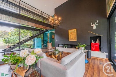 /international/co/carrera-7-23-sur-24-alto-palmas-sector-la-acuarela-casa-espigal-3-28-alto-de-palmas-sector-la-acuarela-envigado-medellin-antioquia-055422-medellin-antioquia-310102887582/