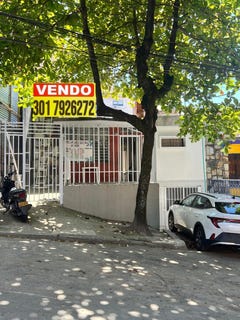 /international/co/cra-38b-3-53-cali-valle-del-cauca-colombia-cali-valle-del-cauca-310101283344/?lang=en
