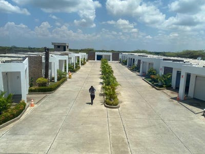 /international/co/maicao-la-guajira-310108324248/