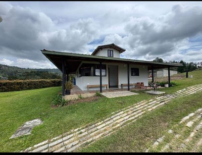 /international/co/guarne-antioquia-colombia-guarne-antioquia-310100671106/?lang=zh-tw