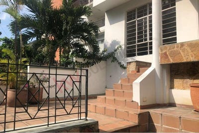 /international/co/normandia-sebastian-de-belalcazar-cali-valle-del-cauca-colombia-cali-valle-del-cauca-310095646563/?lang=zh-cn